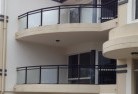 Jericho VICaluminium-balustrades-110.jpg; ?>