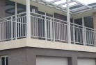 Jericho VICaluminium-balustrades-209.jpg; ?>