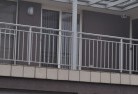 Jericho VICaluminium-balustrades-56.jpg; ?>