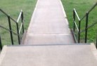 Jericho VICtemporay-handrails-1.jpg; ?>