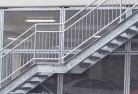 Jericho VICtemporay-handrails-2.jpg; ?>